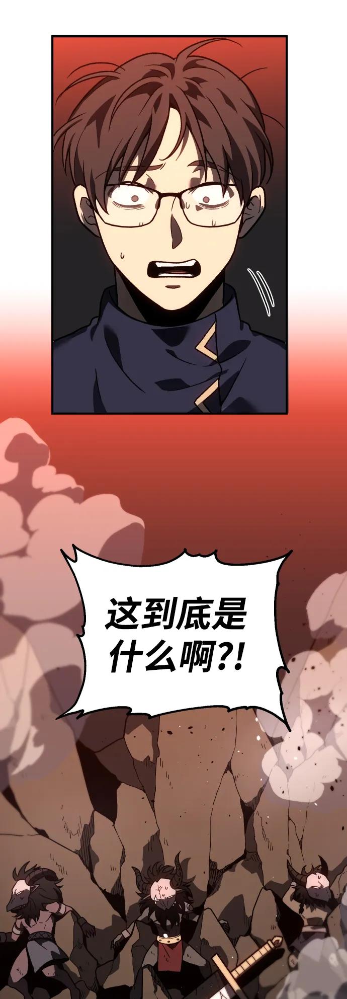 第251页