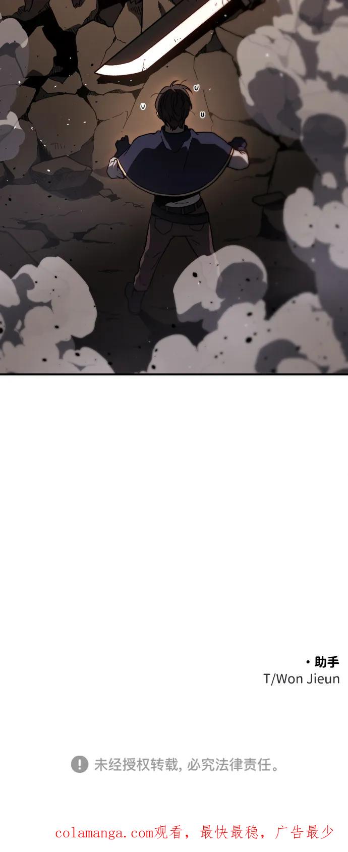 第252页