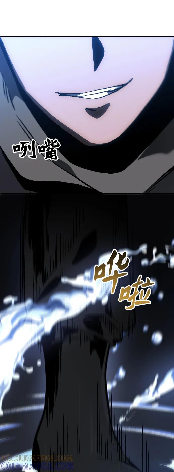 第185页