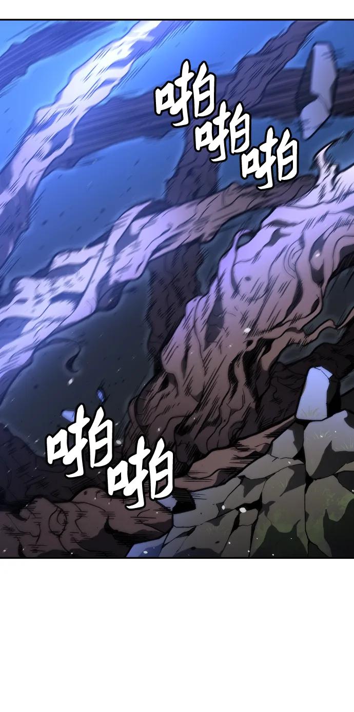 第202页