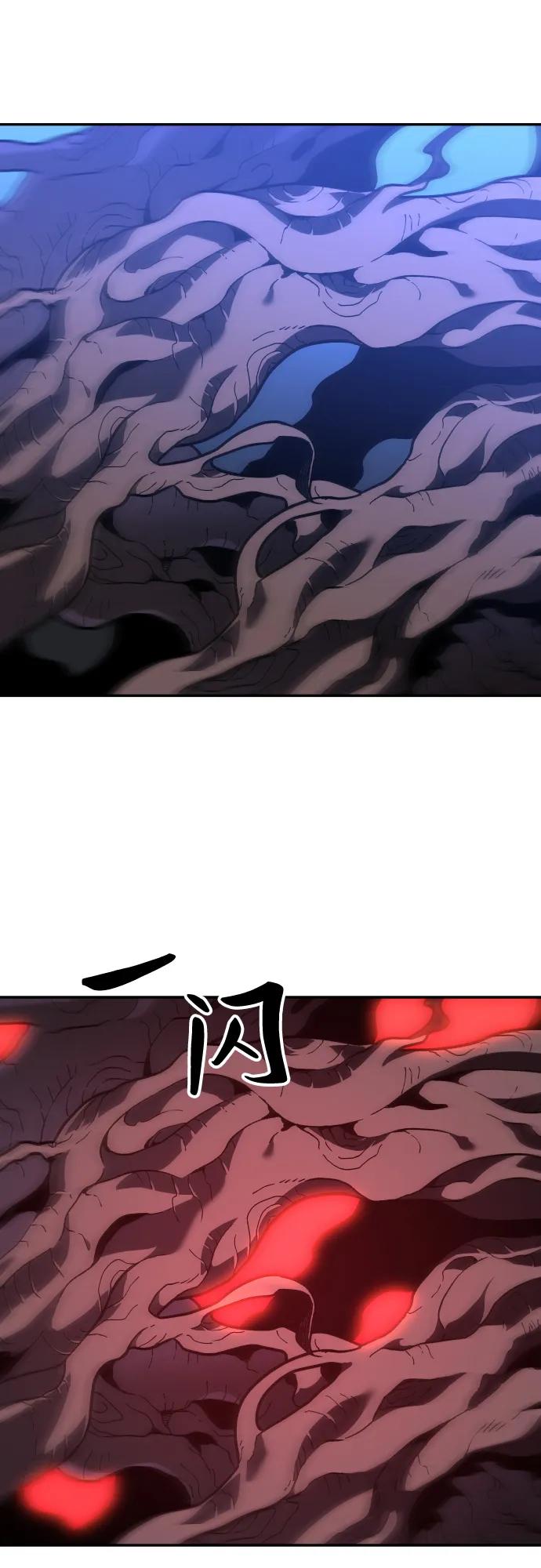 第203页