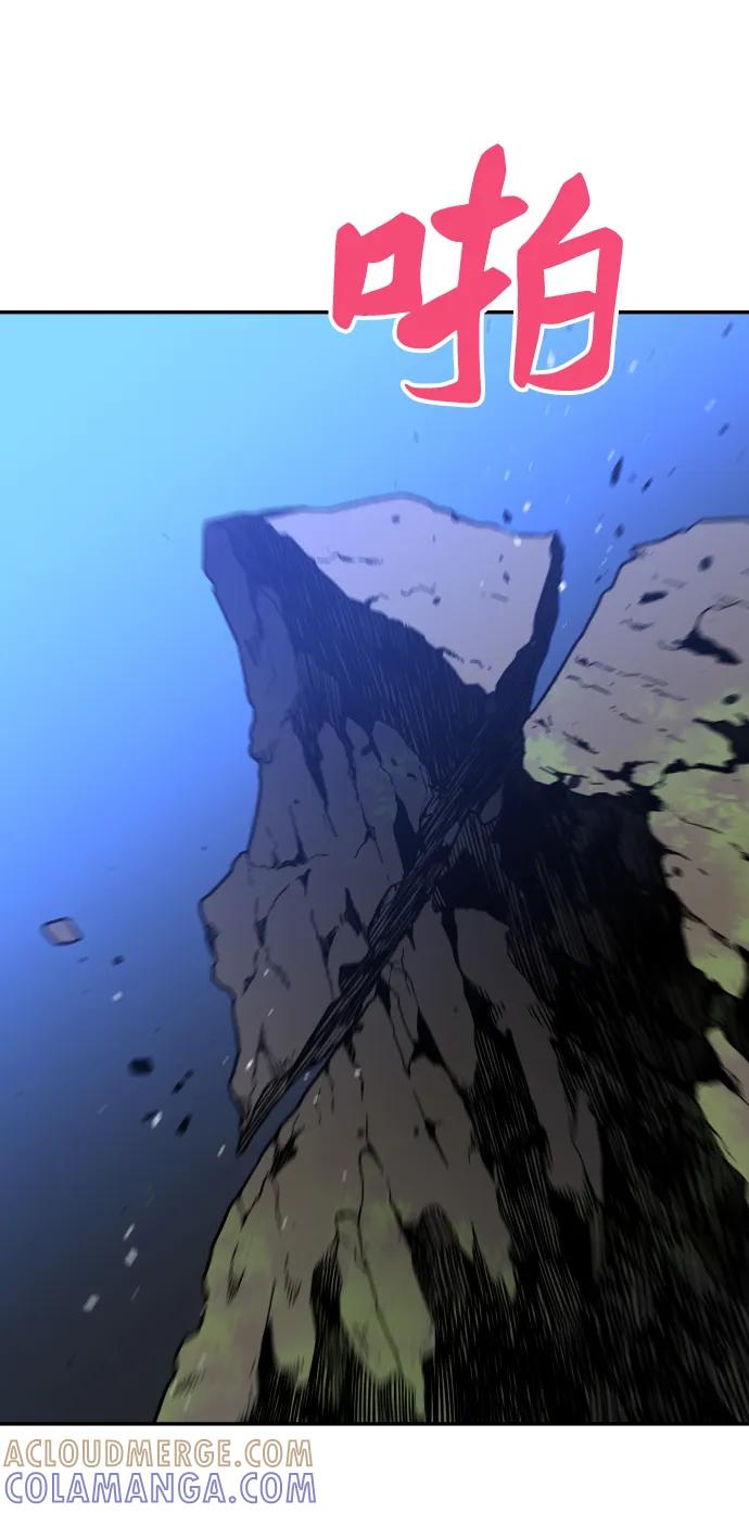 第213页
