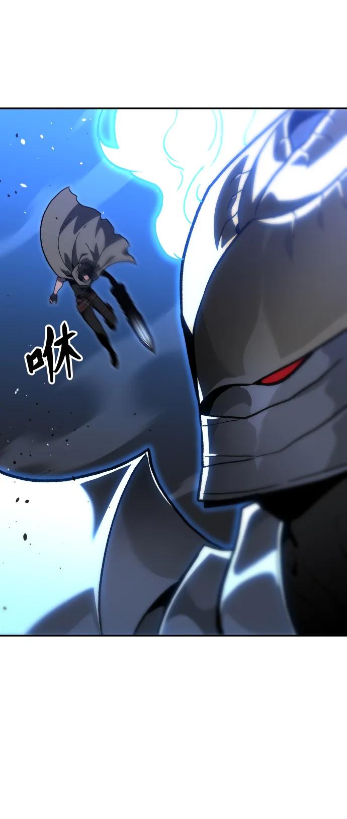 第215页