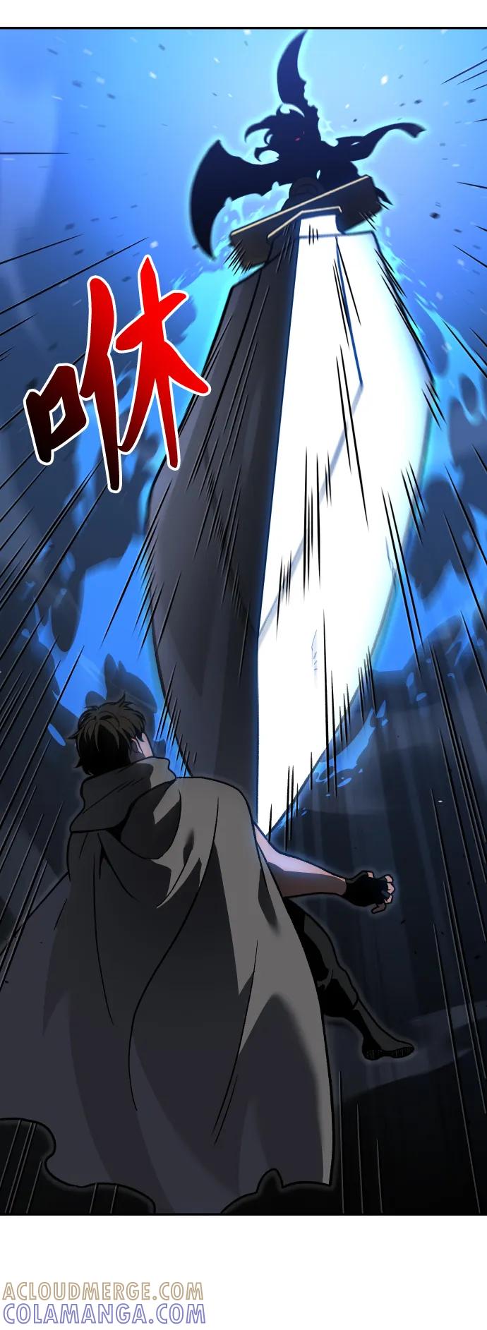 第217页