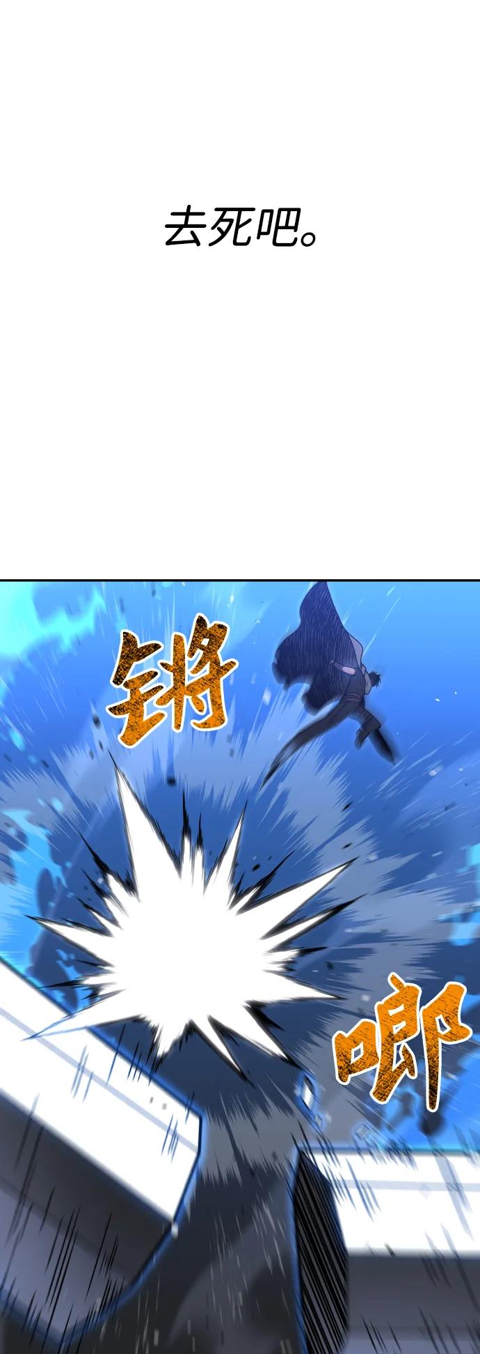 第218页