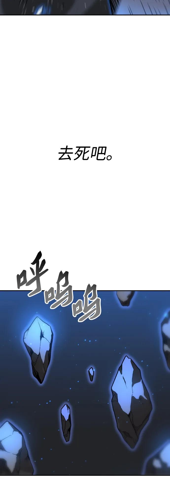 第219页
