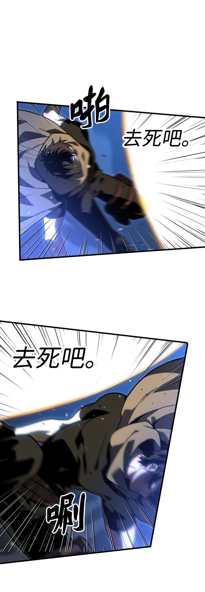 第224页