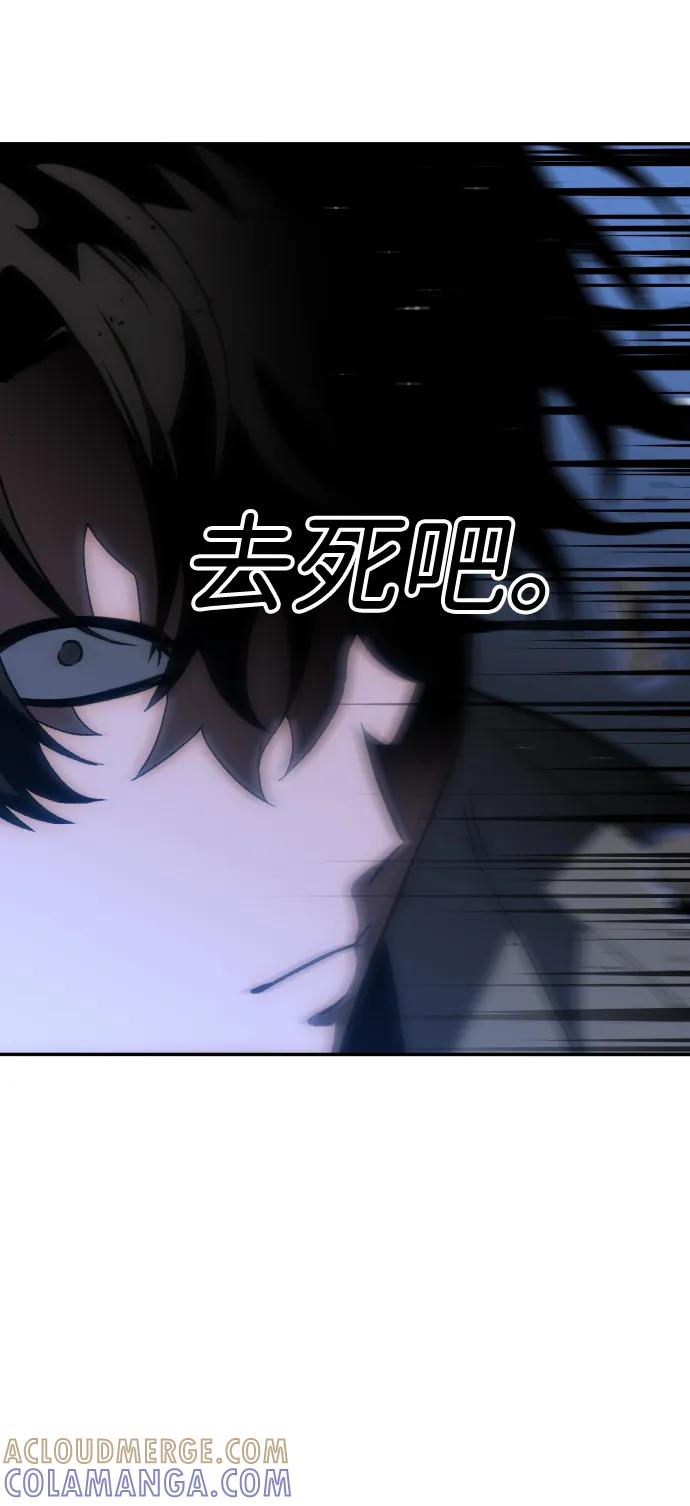 第225页