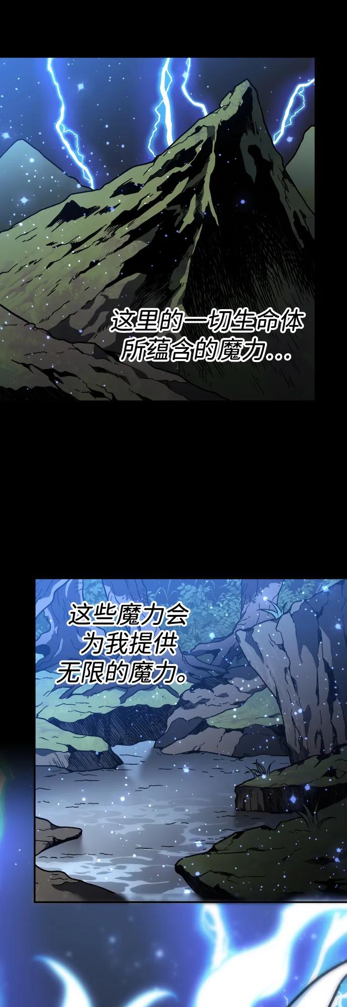 第230页
