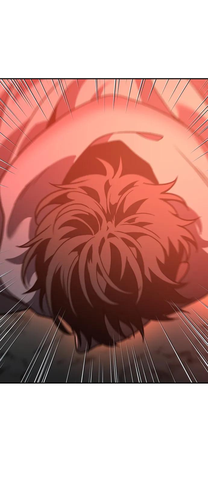 第236页