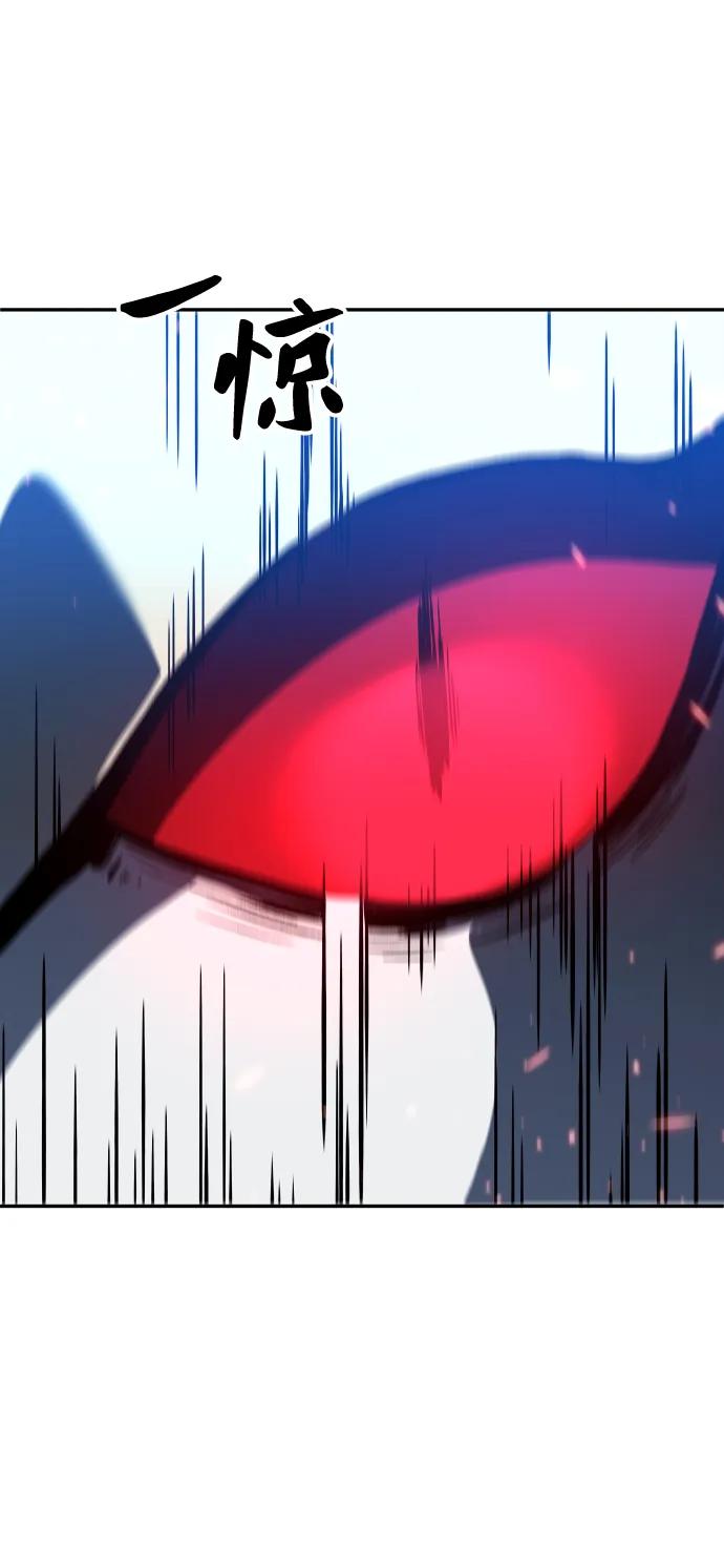第244页