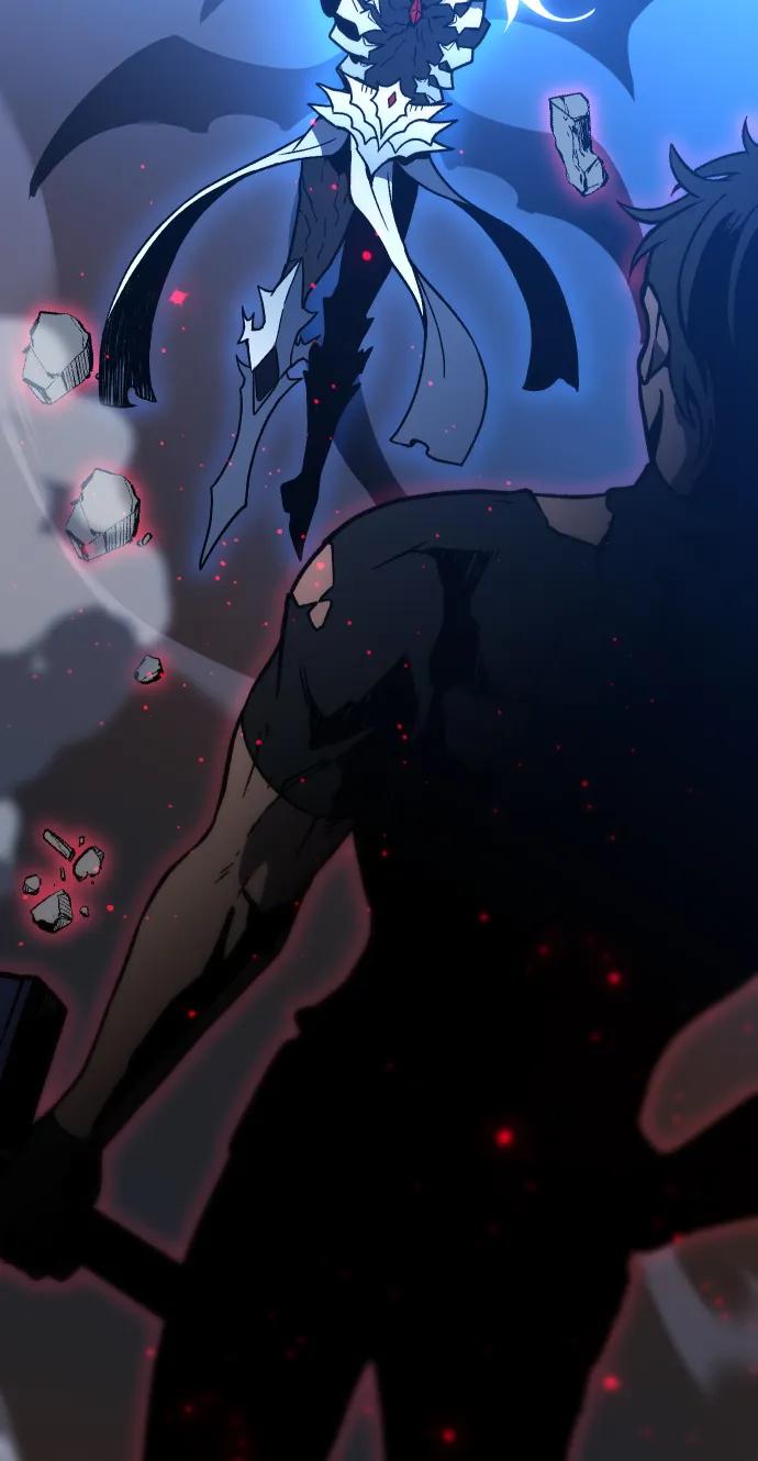 第247页