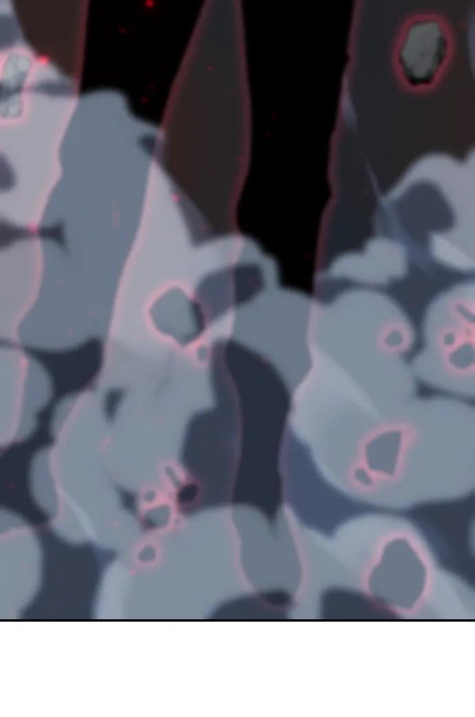 第248页