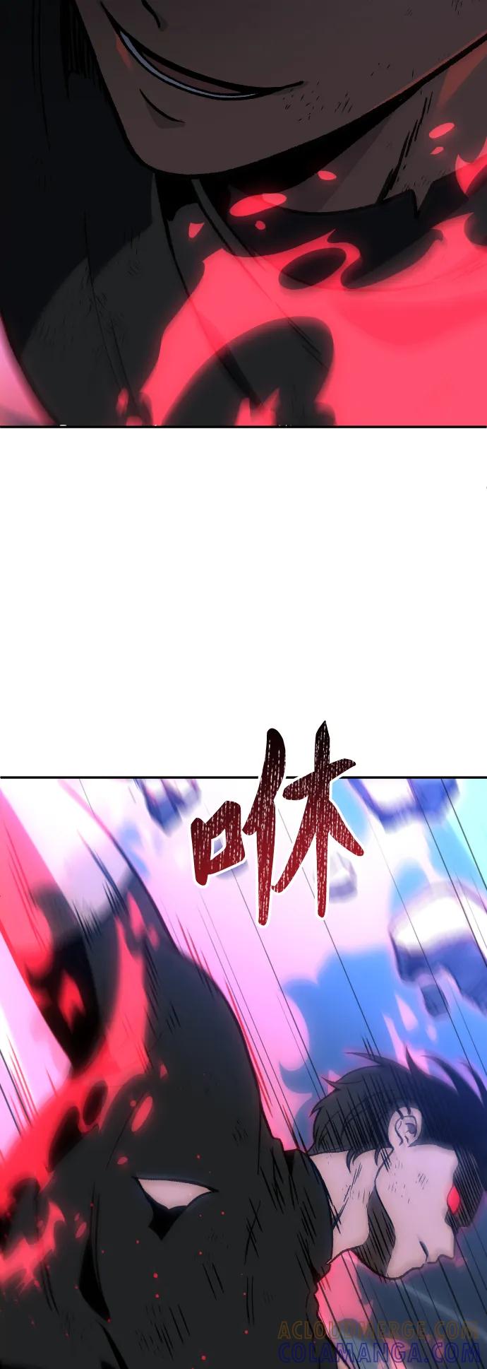 第269页