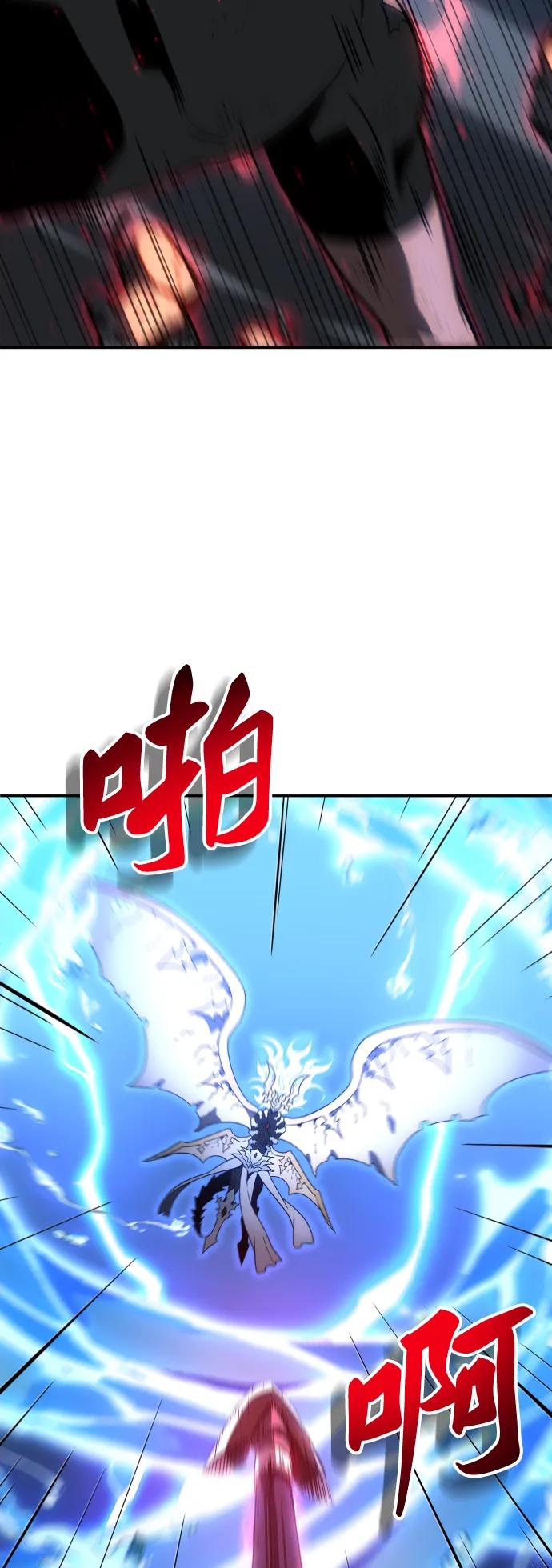 第270页