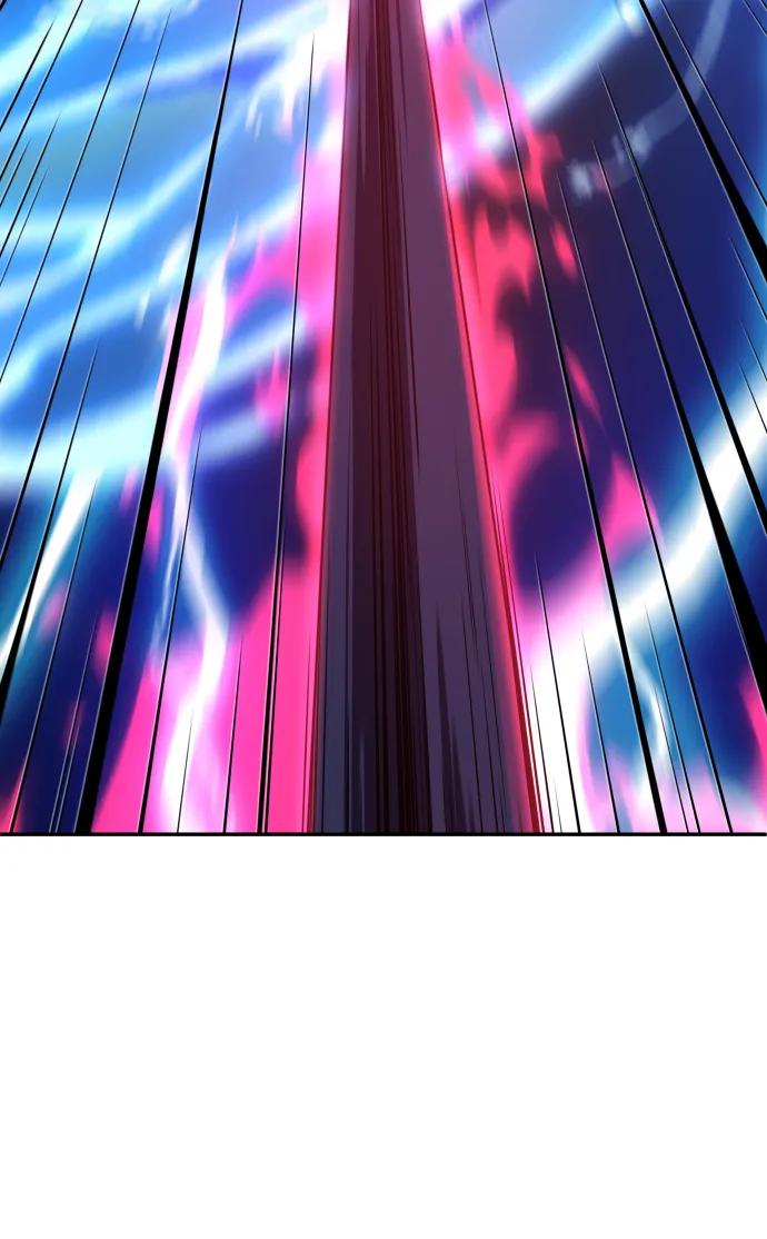 第271页