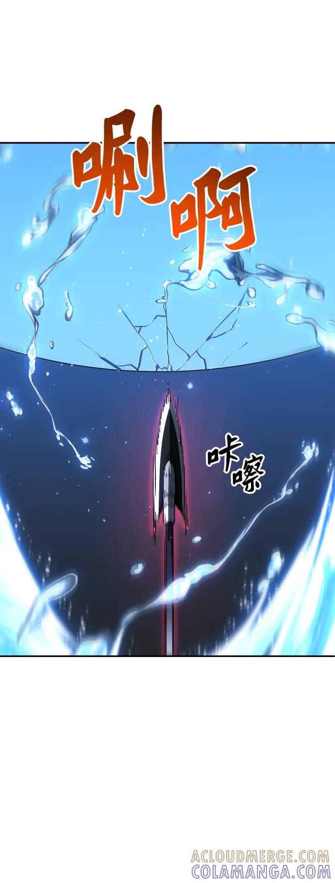 第273页