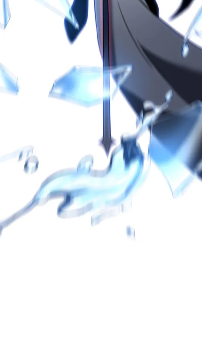 第276页
