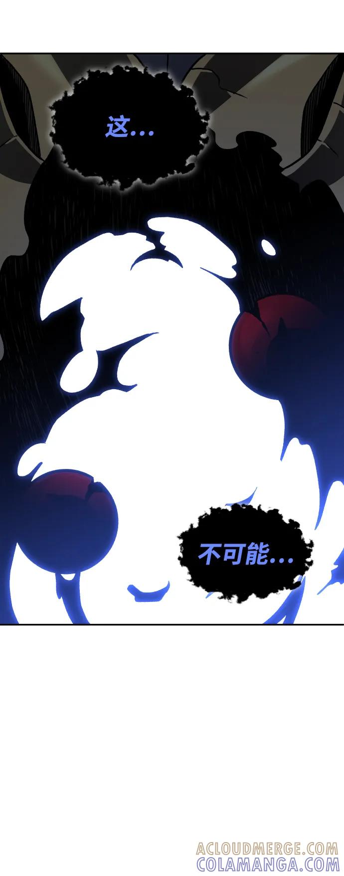 第277页