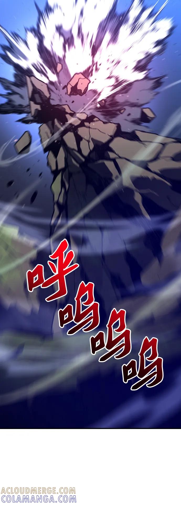 第281页