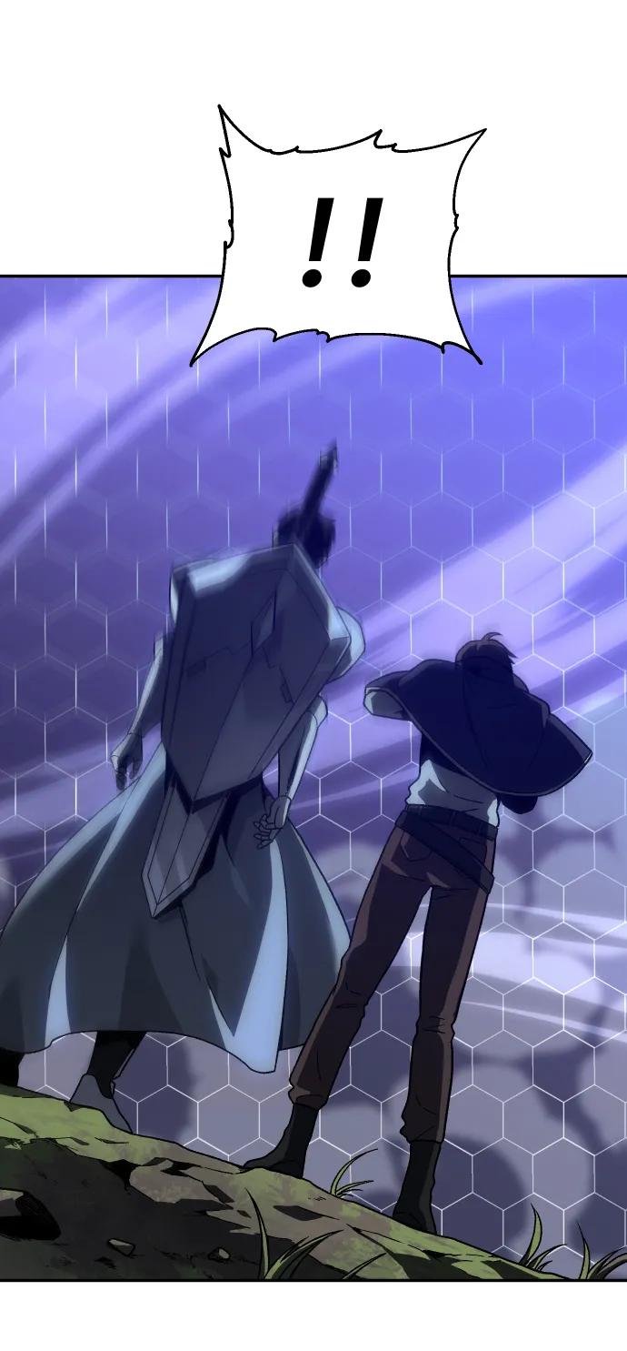 第282页