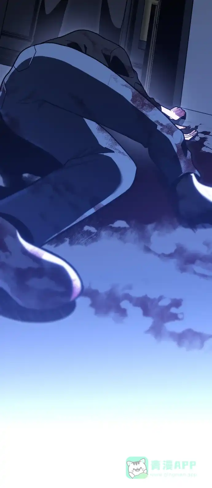 第121页