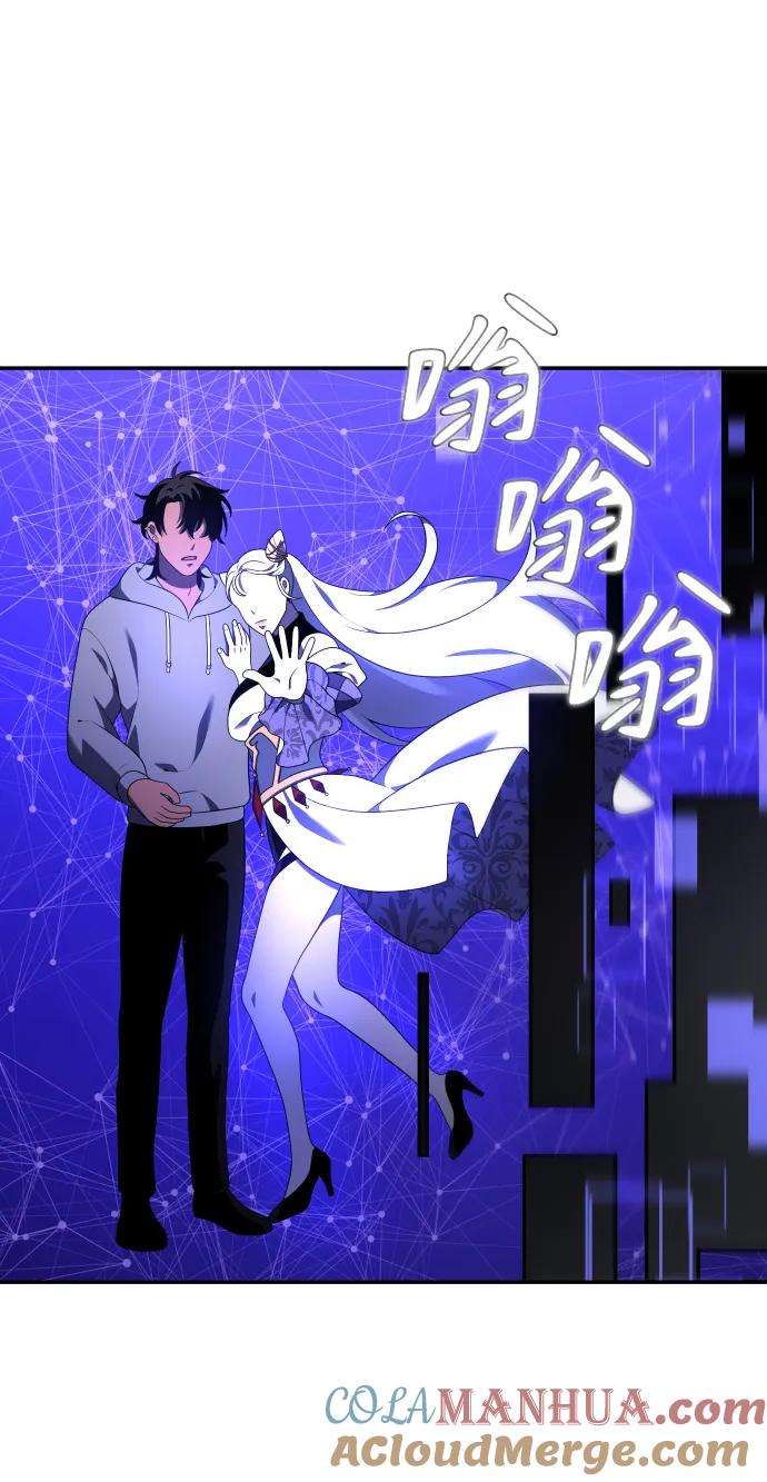 第173页