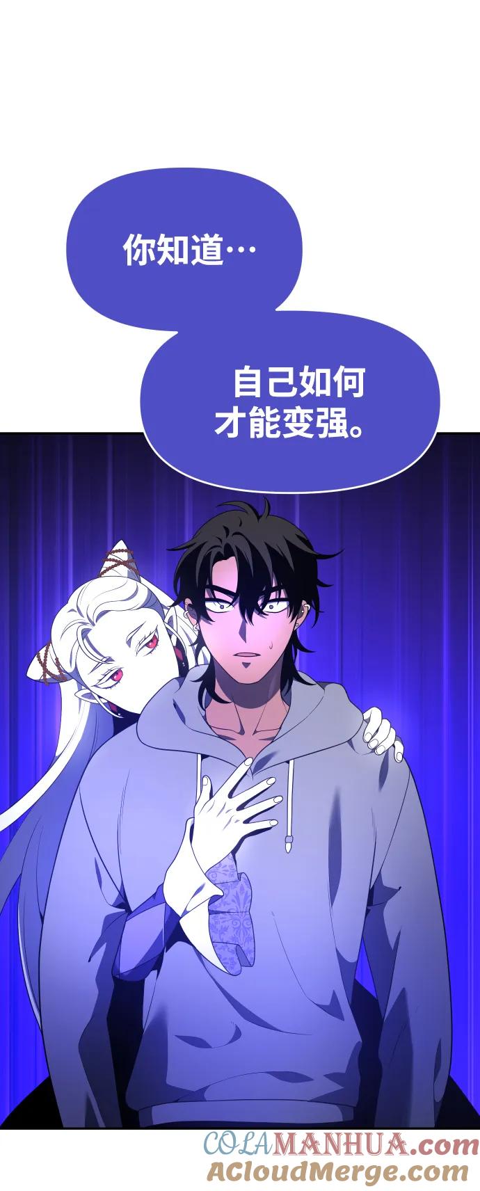 第185页