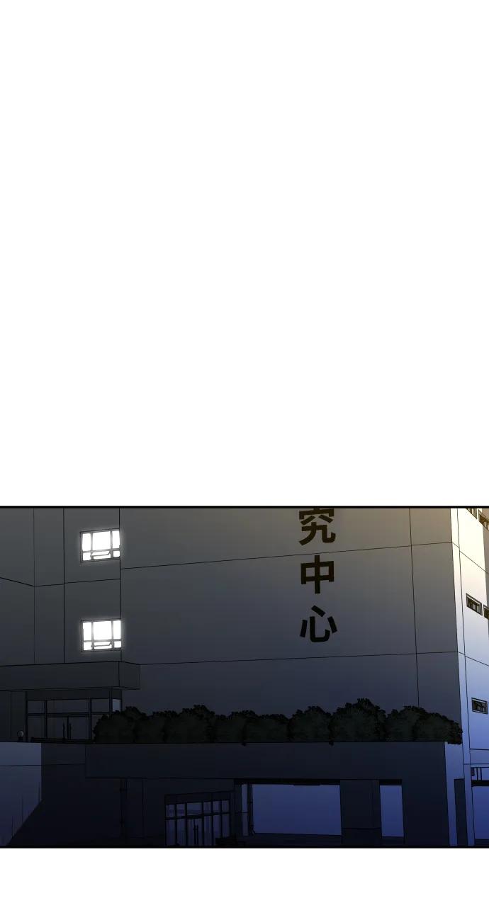 第200页
