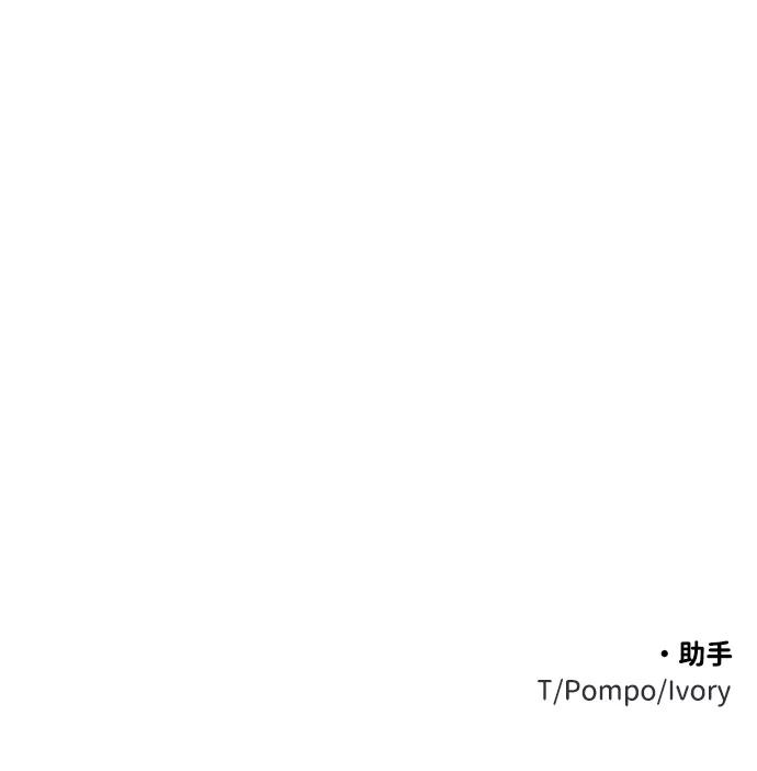 第214页