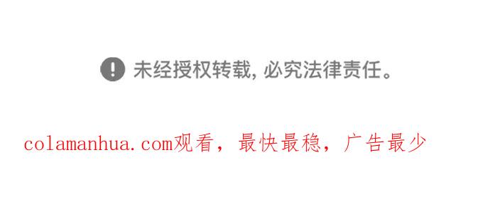 第215页