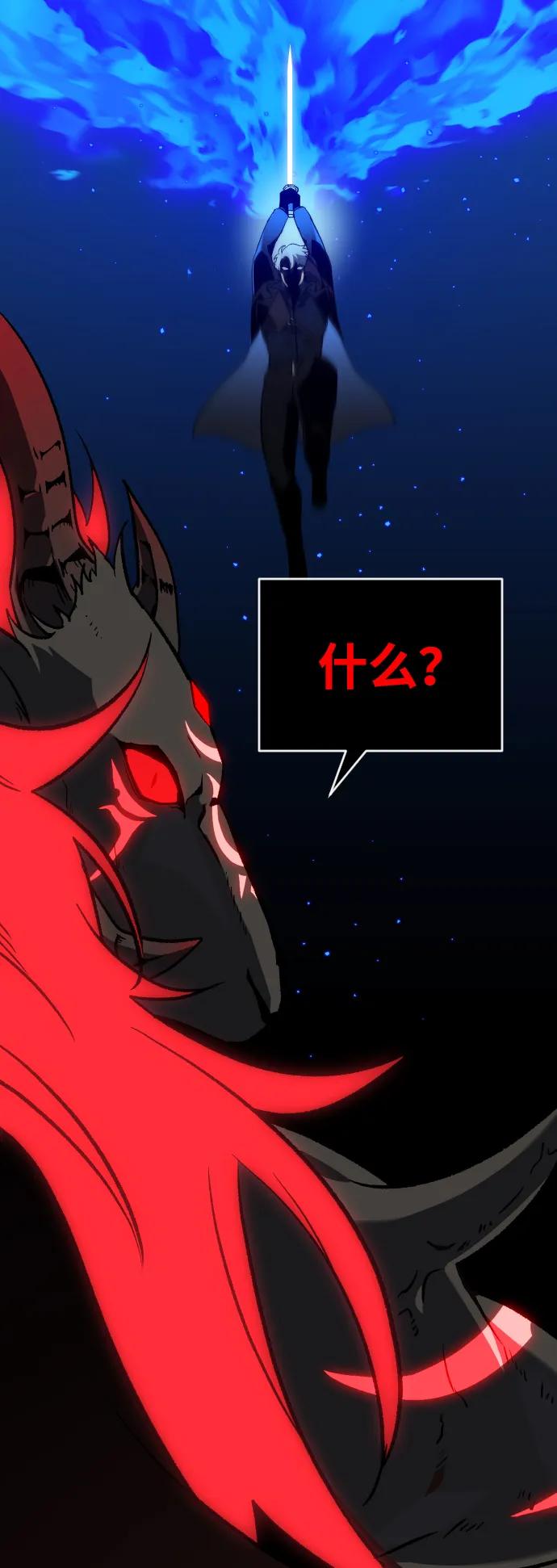 第207页