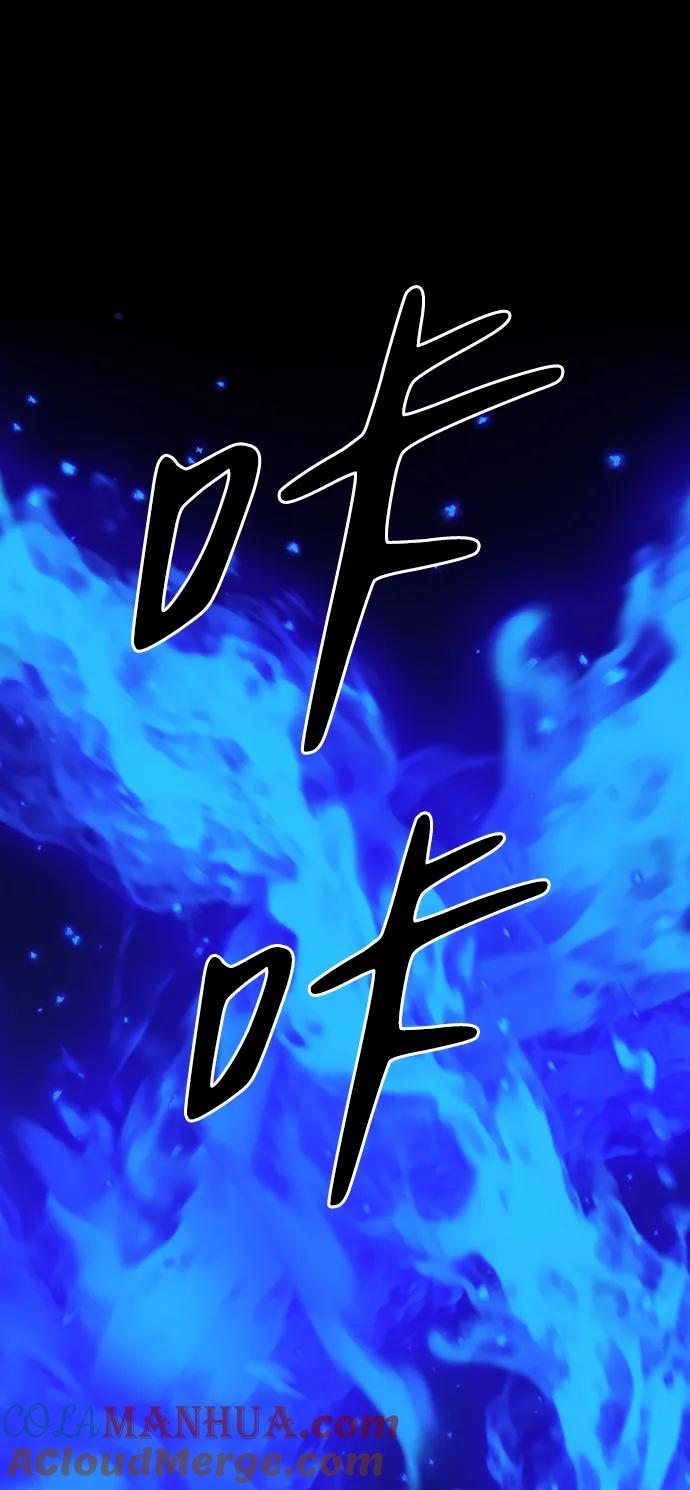 第209页