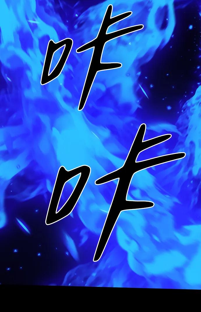 第212页