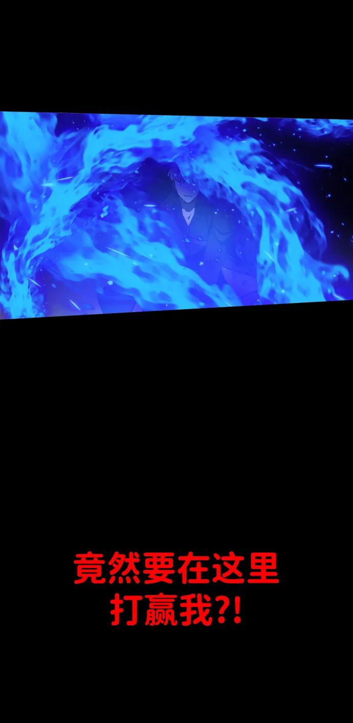 第214页