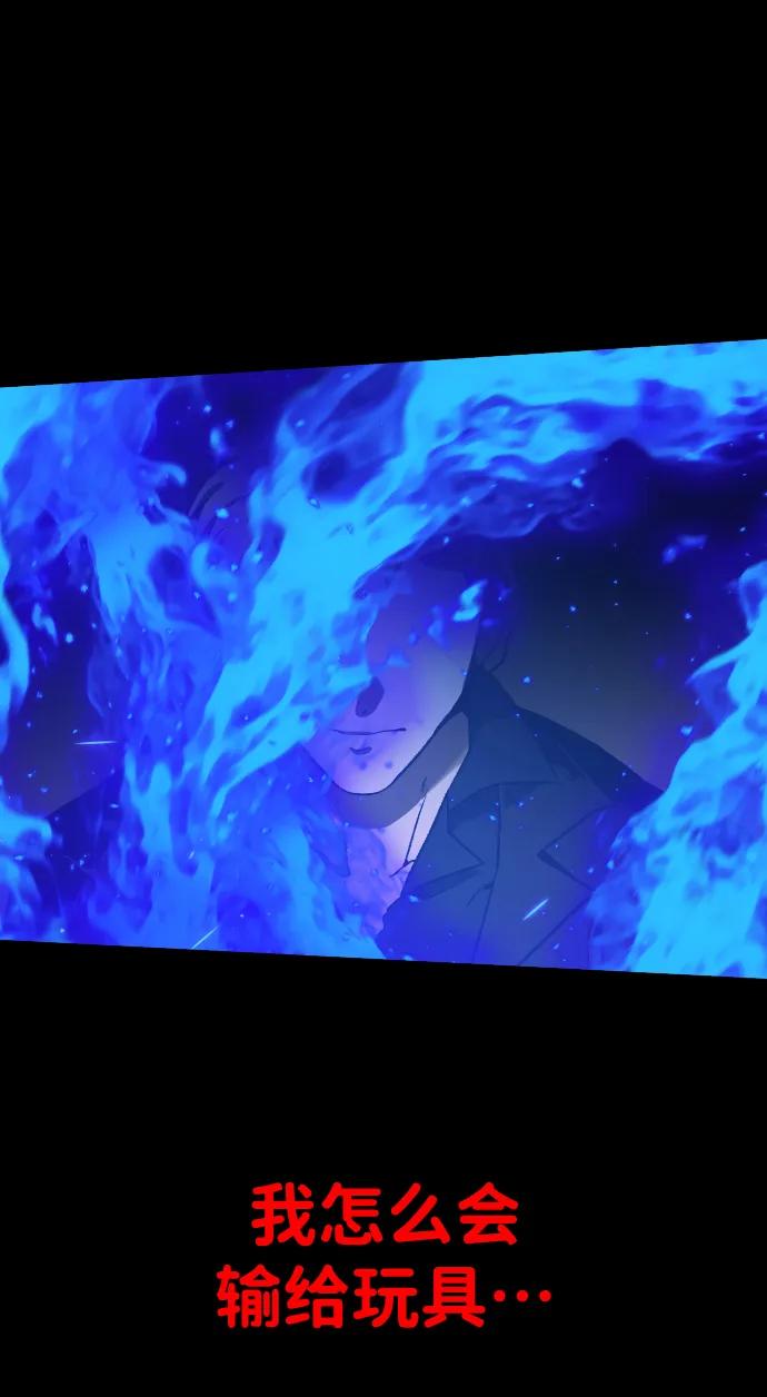 第215页
