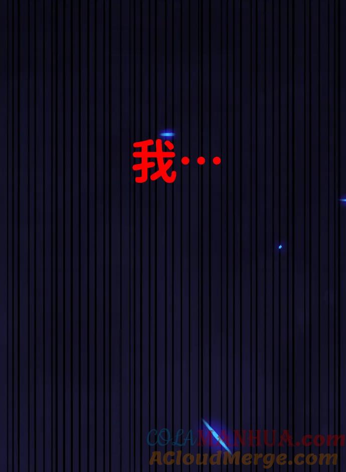 第217页