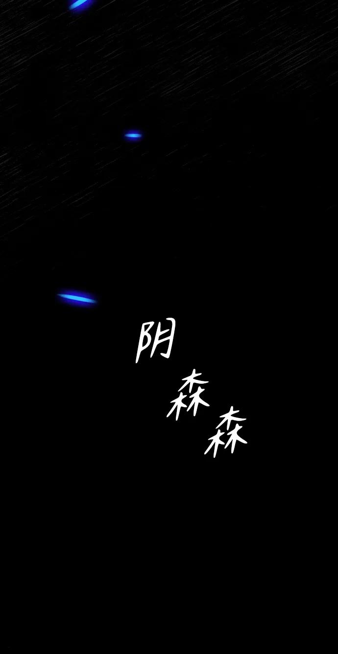 第220页