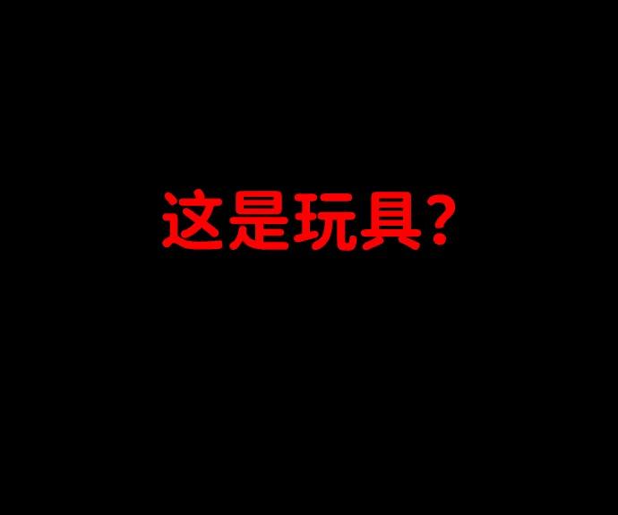 第222页