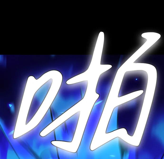 第223页