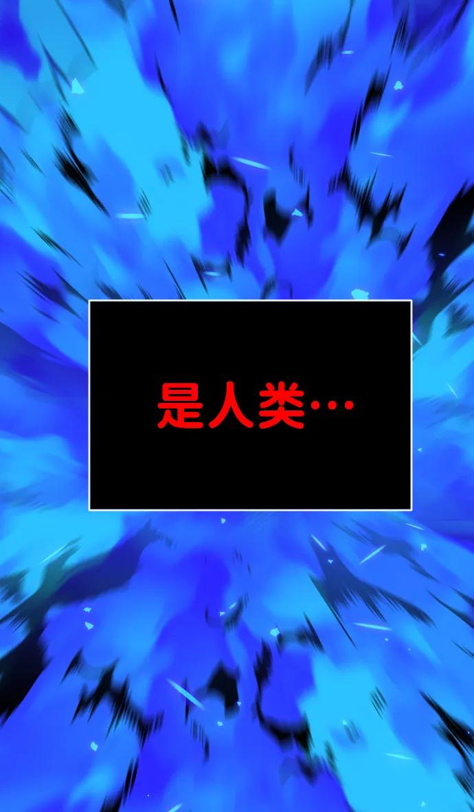第224页