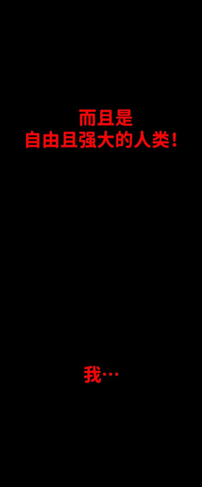 第226页