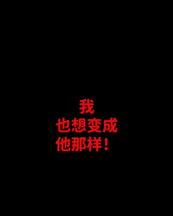 第227页
