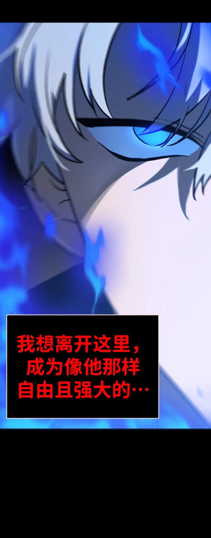 第228页