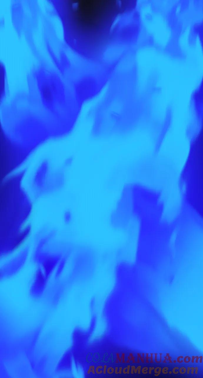 第237页