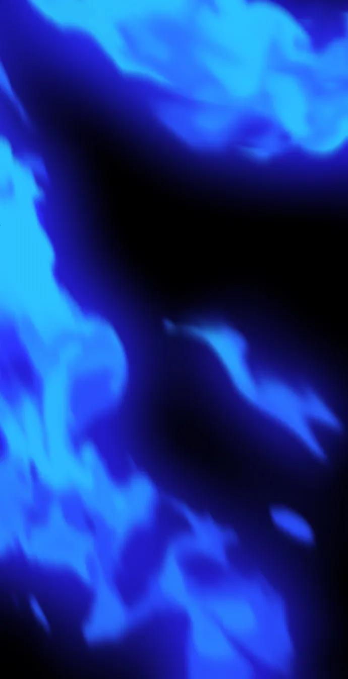 第239页