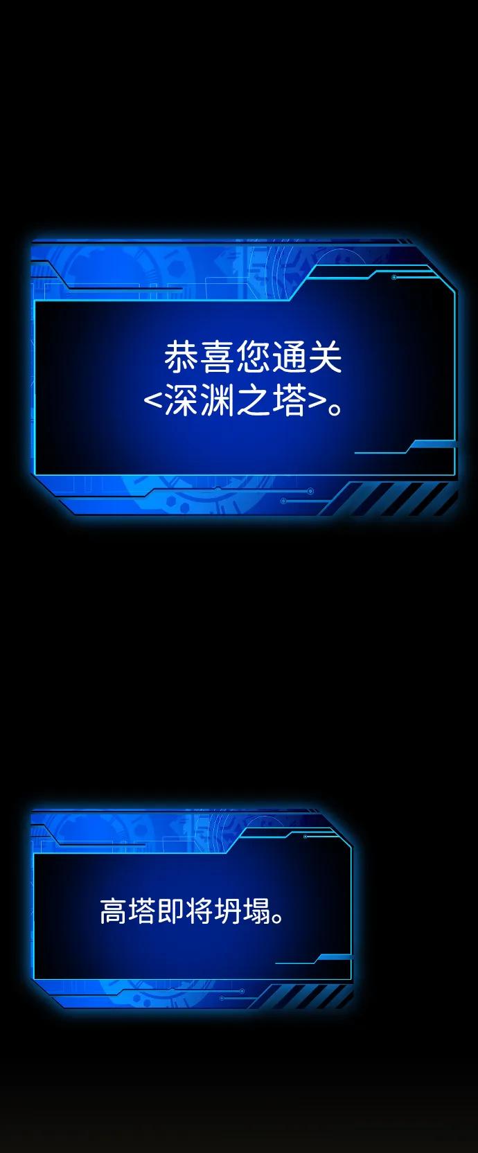 第244页