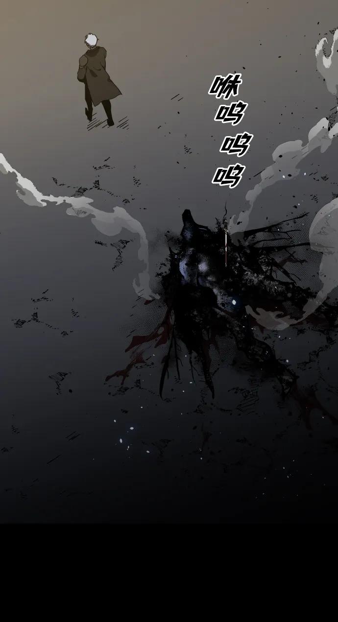 第246页