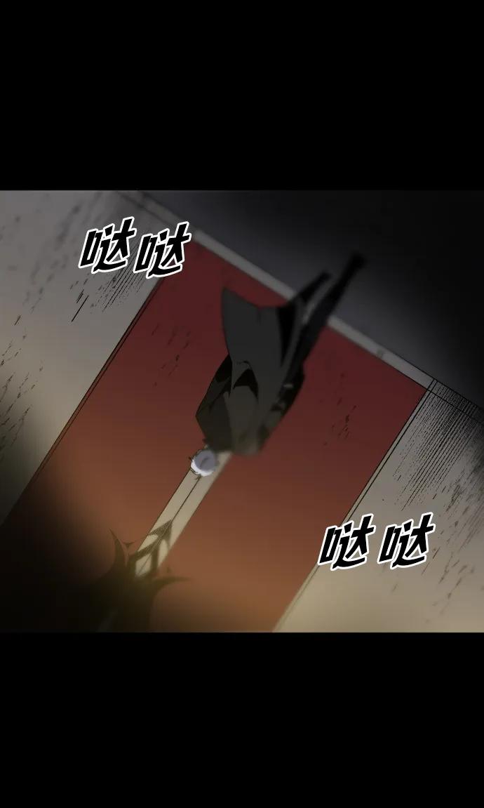 第247页