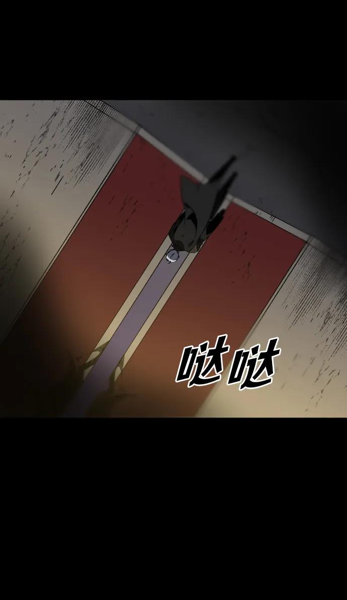 第248页